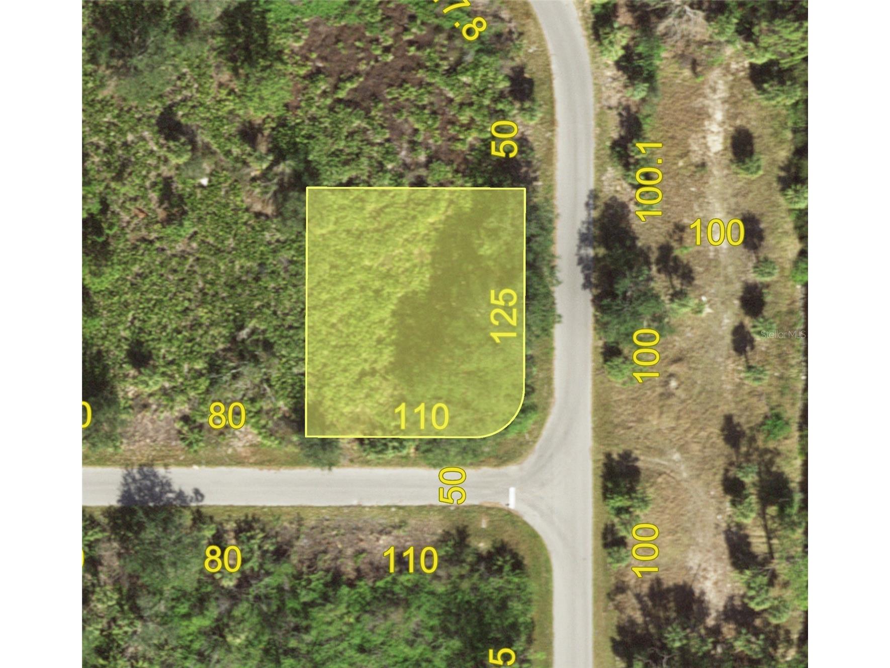 13446 Wade Avenue Port Charlotte FL 33953 C7522057 image1