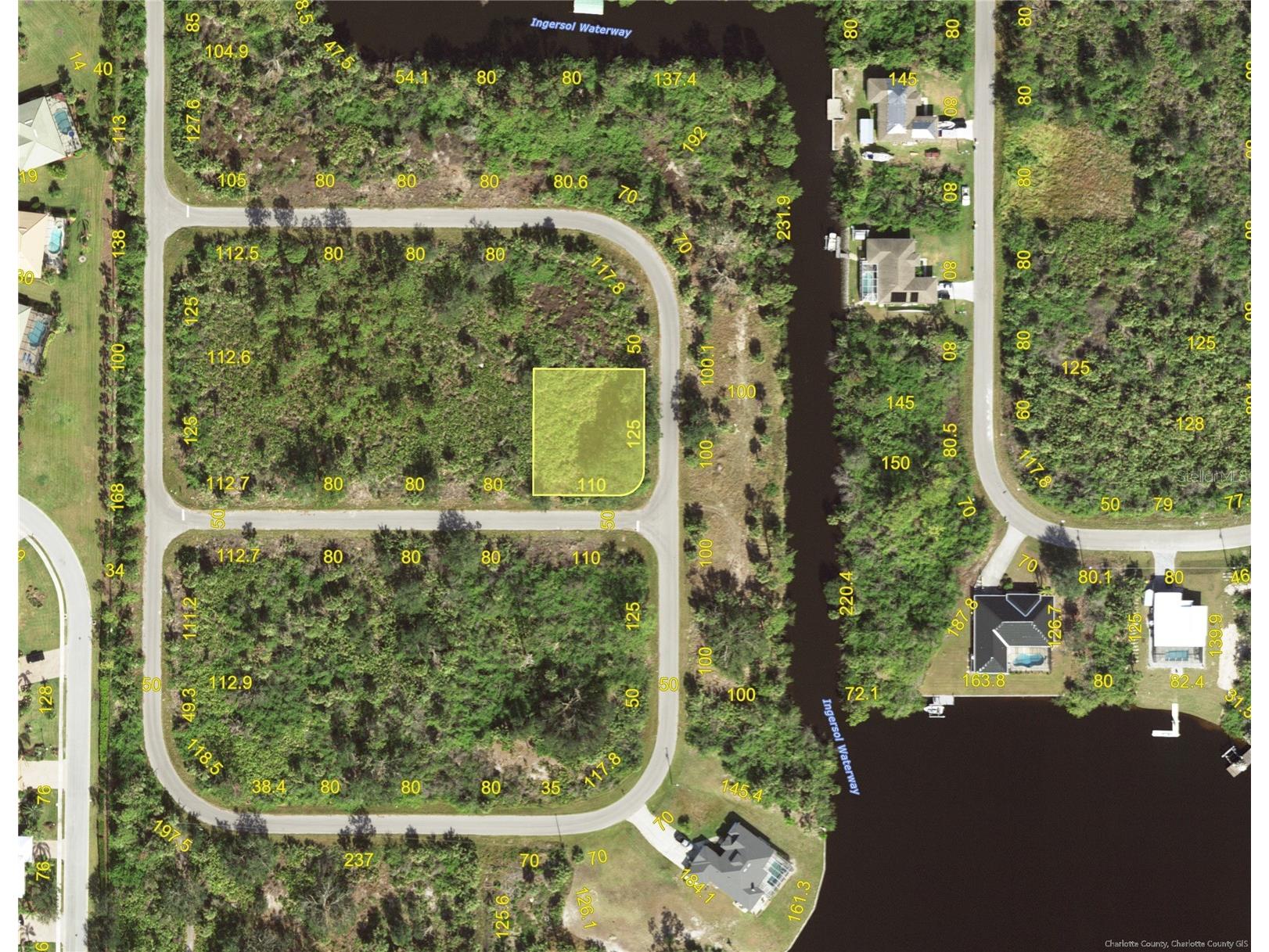 13446 Wade Avenue Port Charlotte FL 33953 C7522057 image2