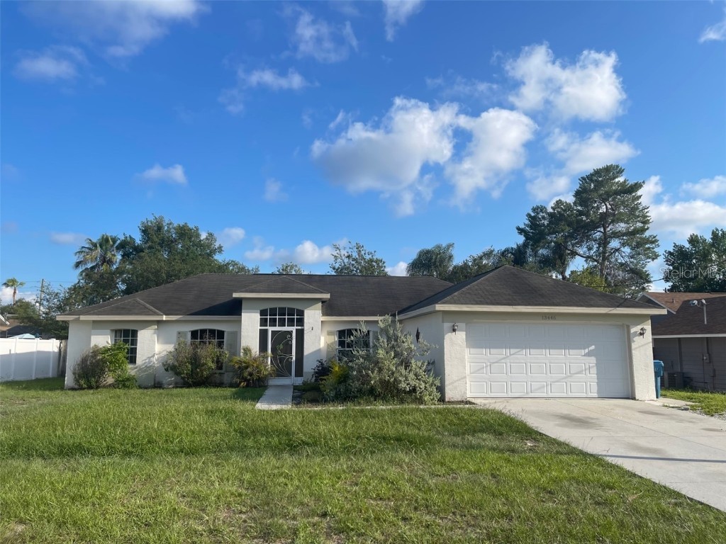 13446 White Plains Street Spring Hill FL 34609 W7856135 image1