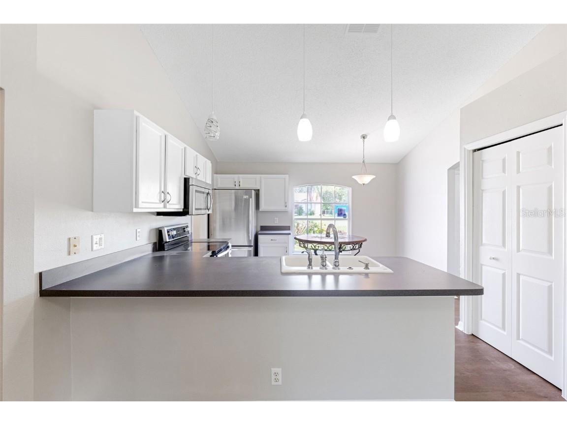 13446 White Plains Street Spring Hill FL 34609 W7877966 image10