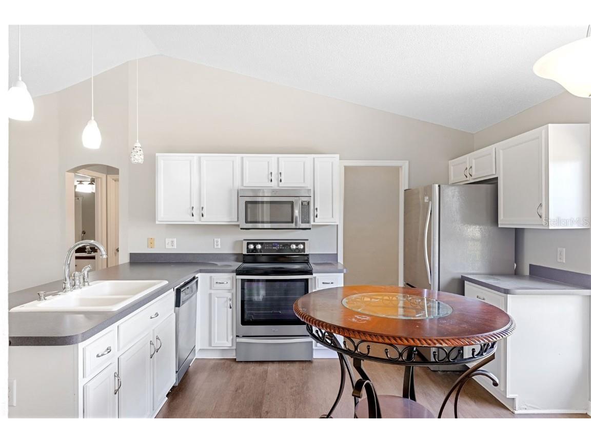 13446 White Plains Street Spring Hill FL 34609 W7877966 image12