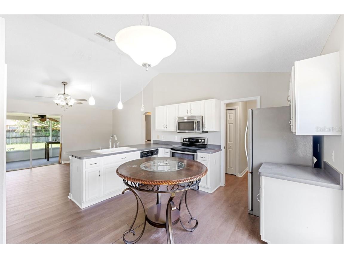 13446 White Plains Street Spring Hill FL 34609 W7877966 image13