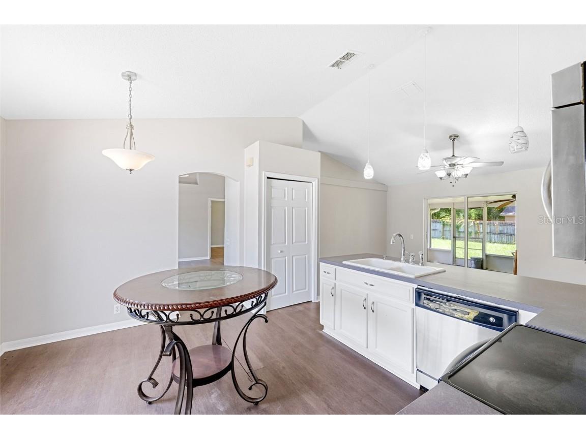 13446 White Plains Street Spring Hill FL 34609 W7877966 image14