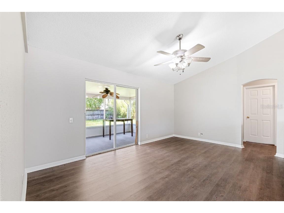 13446 White Plains Street Spring Hill FL 34609 W7877966 image15