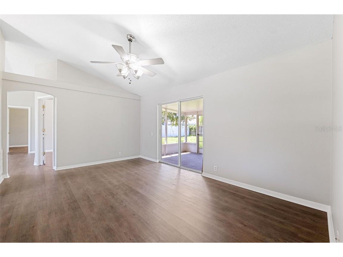 13446 White Plains Street Spring Hill FL 34609 W7877966 image16