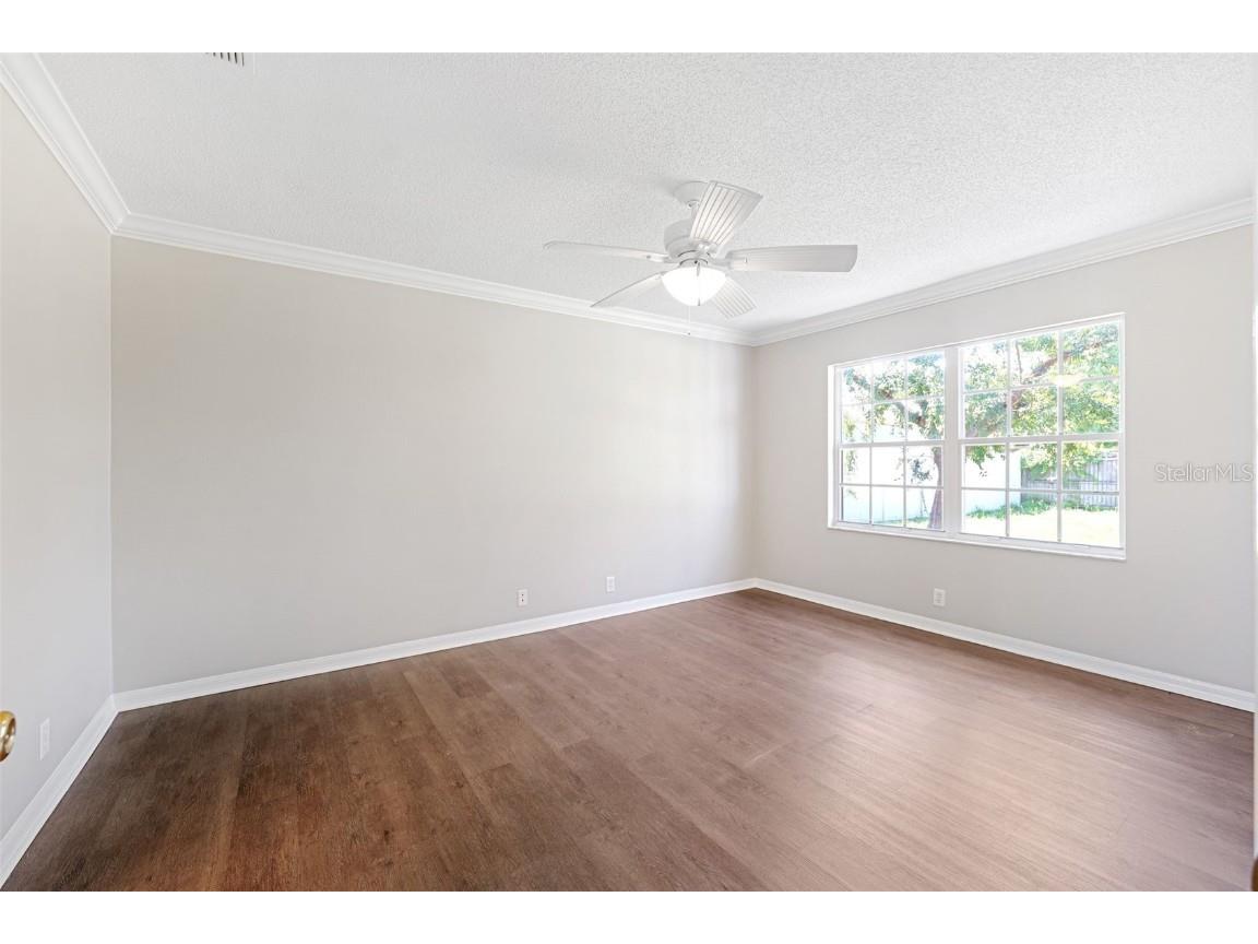 13446 White Plains Street Spring Hill FL 34609 W7877966 image17