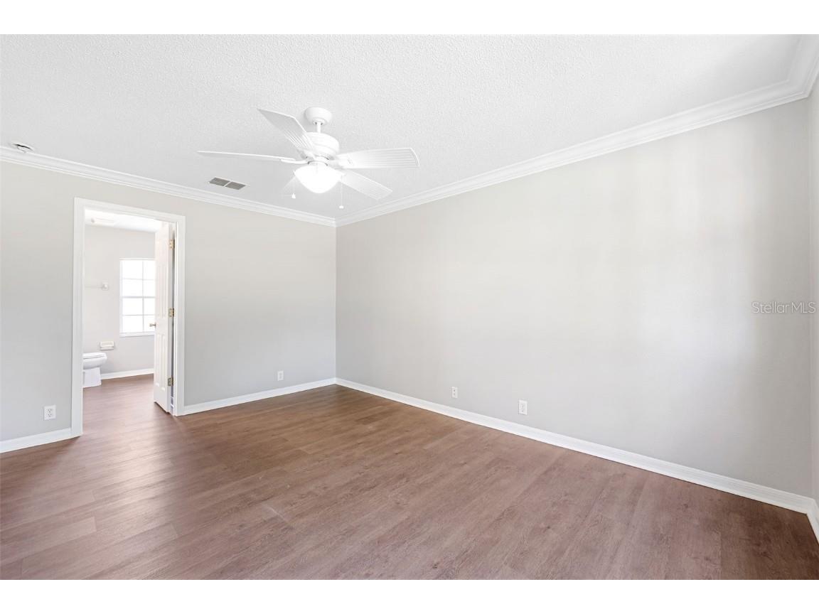 13446 White Plains Street Spring Hill FL 34609 W7877966 image18