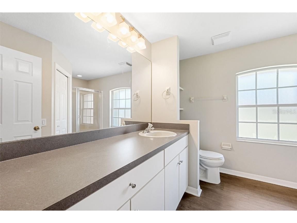 13446 White Plains Street Spring Hill FL 34609 W7877966 image19