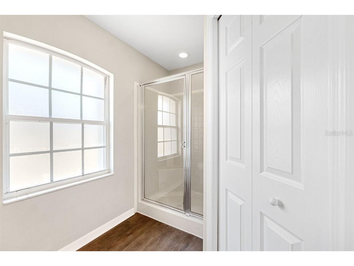 13446 White Plains Street Spring Hill FL 34609 W7877966 image20