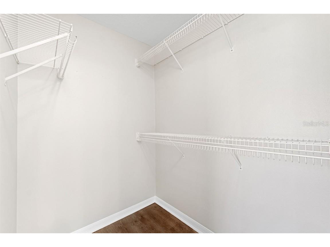 13446 White Plains Street Spring Hill FL 34609 W7877966 image21