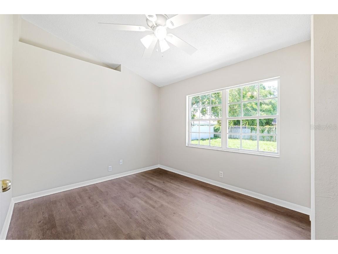 13446 White Plains Street Spring Hill FL 34609 W7877966 image22