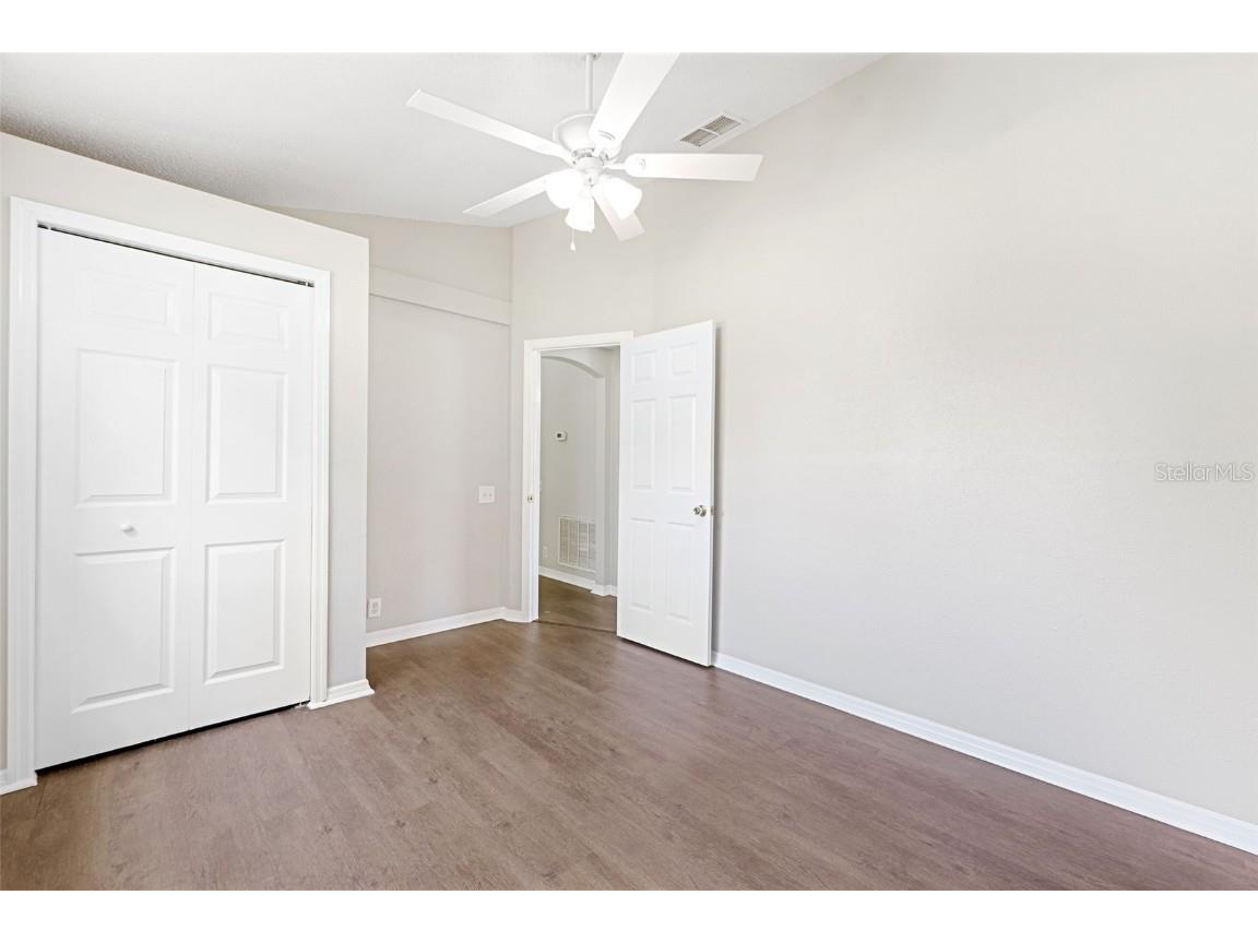 13446 White Plains Street Spring Hill FL 34609 W7877966 image23