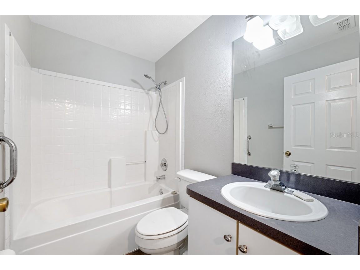 13446 White Plains Street Spring Hill FL 34609 W7877966 image24