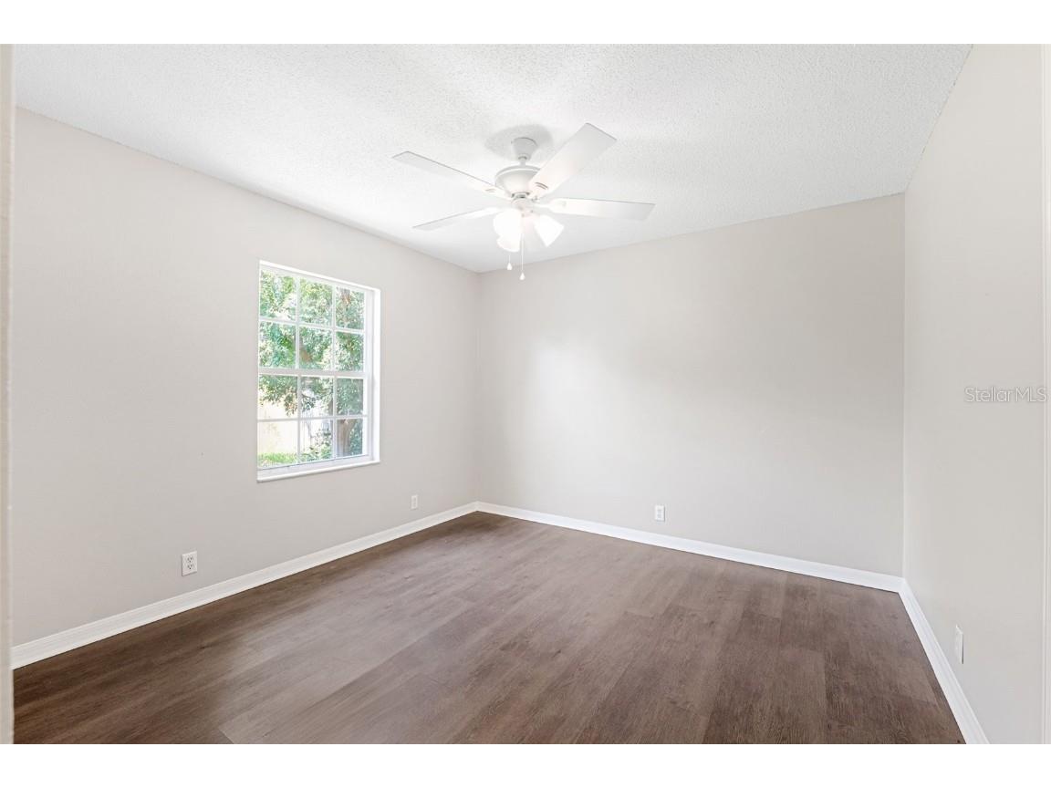 13446 White Plains Street Spring Hill FL 34609 W7877966 image25