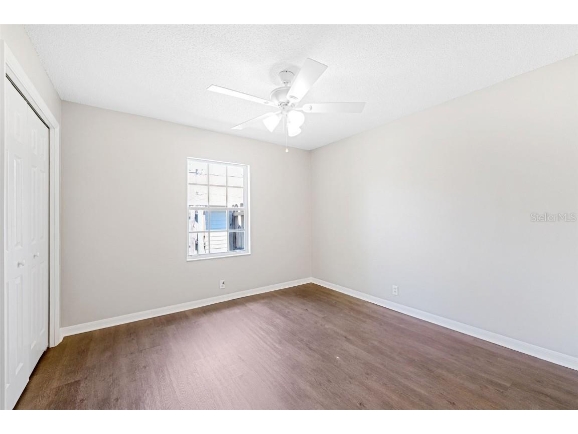 13446 White Plains Street Spring Hill FL 34609 W7877966 image26