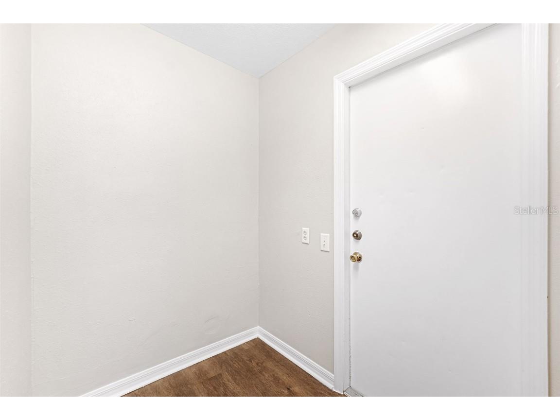 13446 White Plains Street Spring Hill FL 34609 W7877966 image27