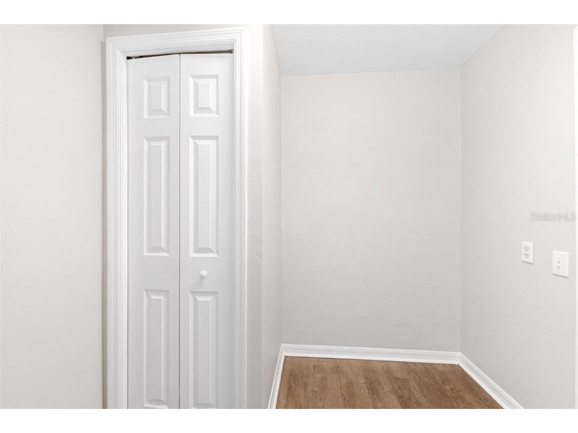 13446 White Plains Street Spring Hill FL 34609 W7877966 image28