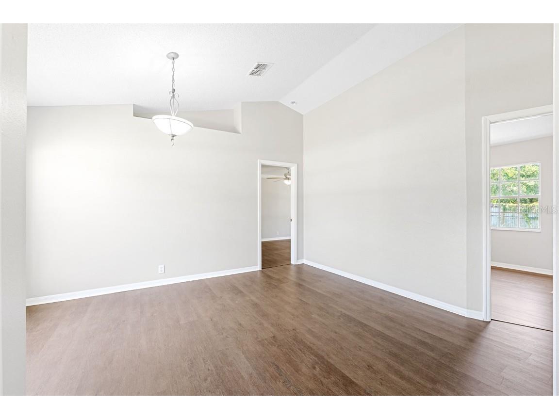 13446 White Plains Street Spring Hill FL 34609 W7877966 image29