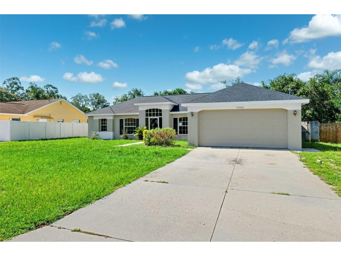 13446 White Plains Street Spring Hill FL 34609 W7877966 image3