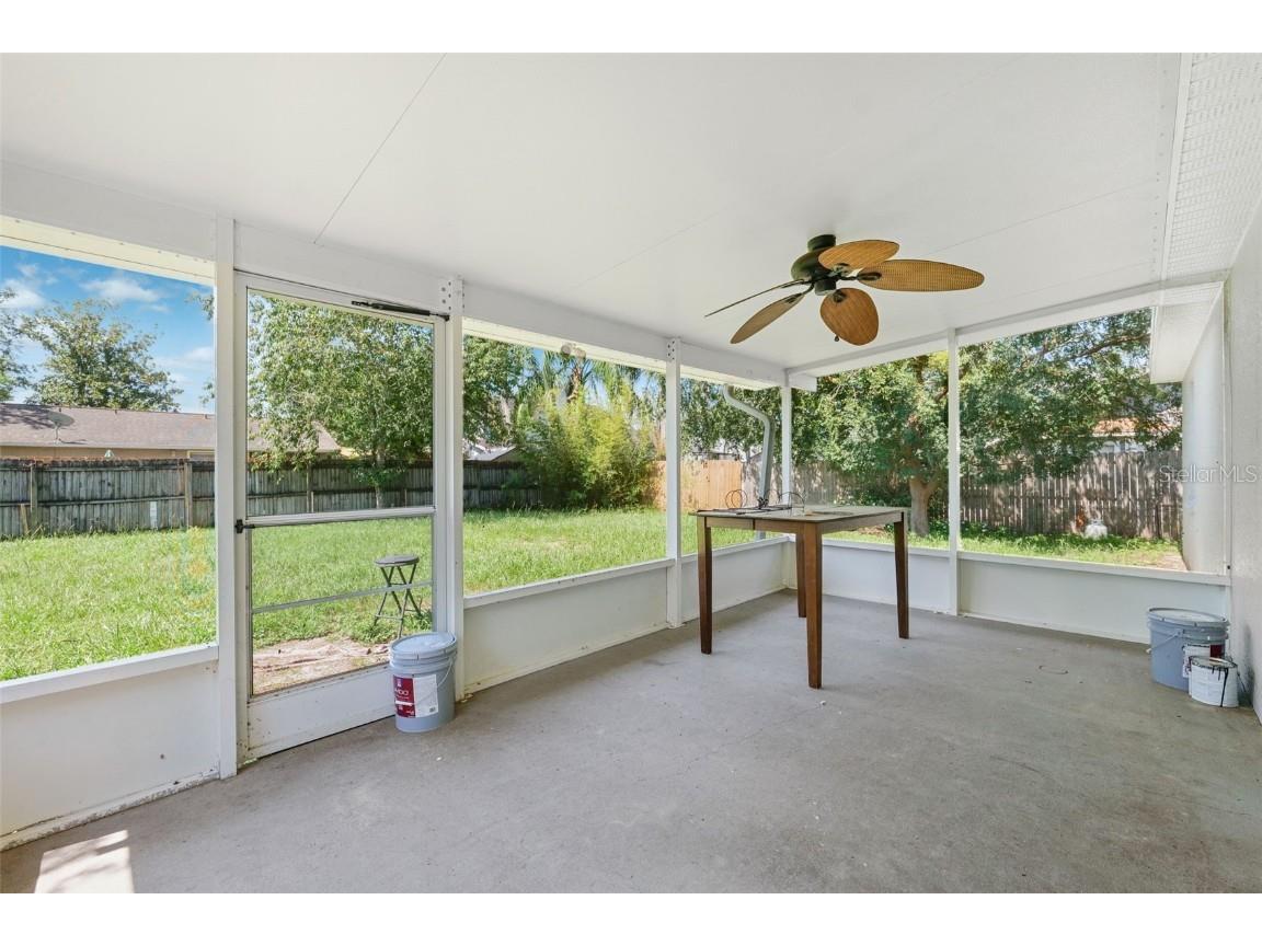 13446 White Plains Street Spring Hill FL 34609 W7877966 image30