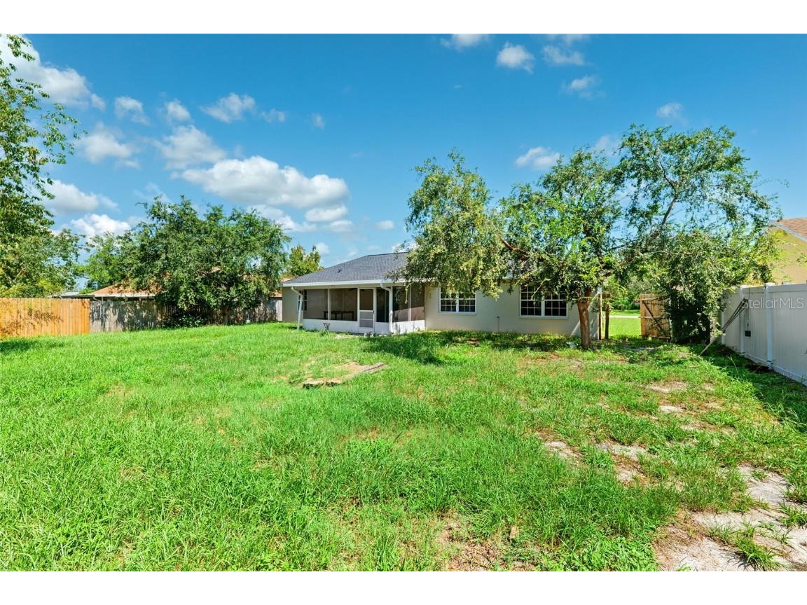 13446 White Plains Street Spring Hill FL 34609 W7877966 image31