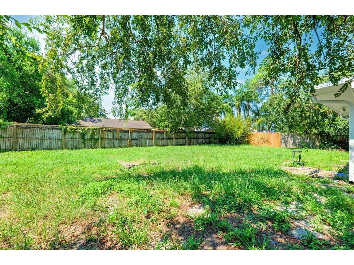 13446 White Plains Street Spring Hill FL 34609 W7877966 image32