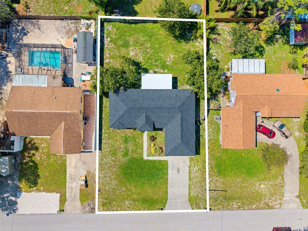 13446 White Plains Street Spring Hill FL 34609 W7877966 image33