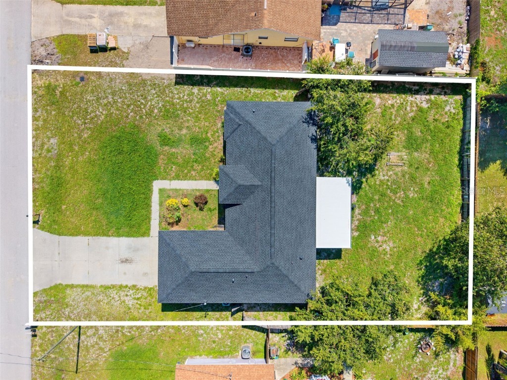 13446 White Plains Street Spring Hill FL 34609 W7877966 image34