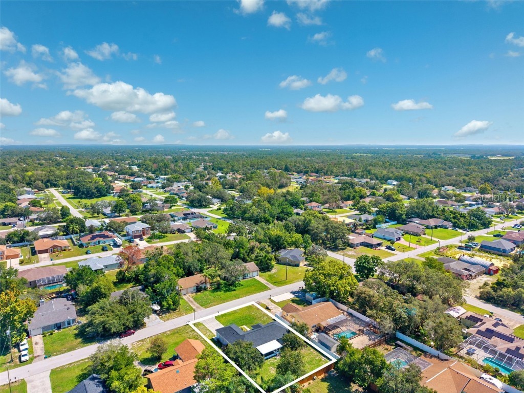 13446 White Plains Street Spring Hill FL 34609 W7877966 image35