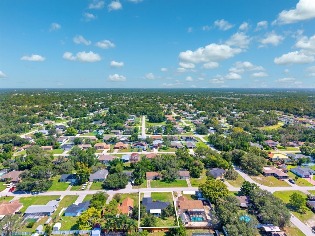 13446 White Plains Street Spring Hill FL 34609 W7877966 image36