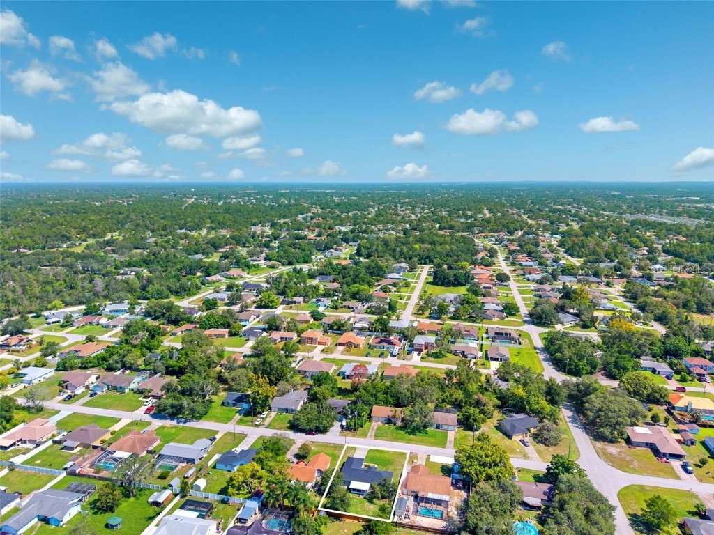 13446 White Plains Street Spring Hill FL 34609 W7877966 image37