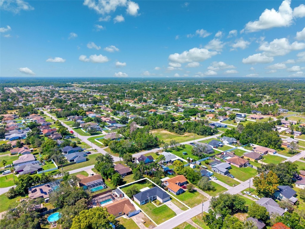 13446 White Plains Street Spring Hill FL 34609 W7877966 image38