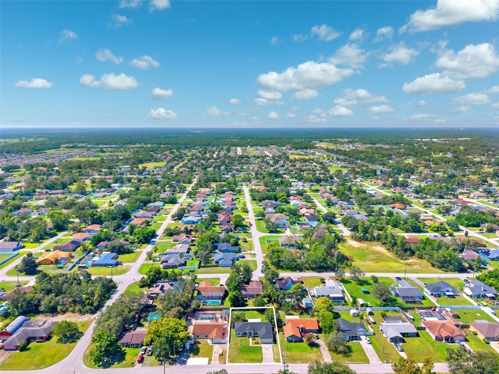 13446 White Plains Street Spring Hill FL 34609 W7877966 image39