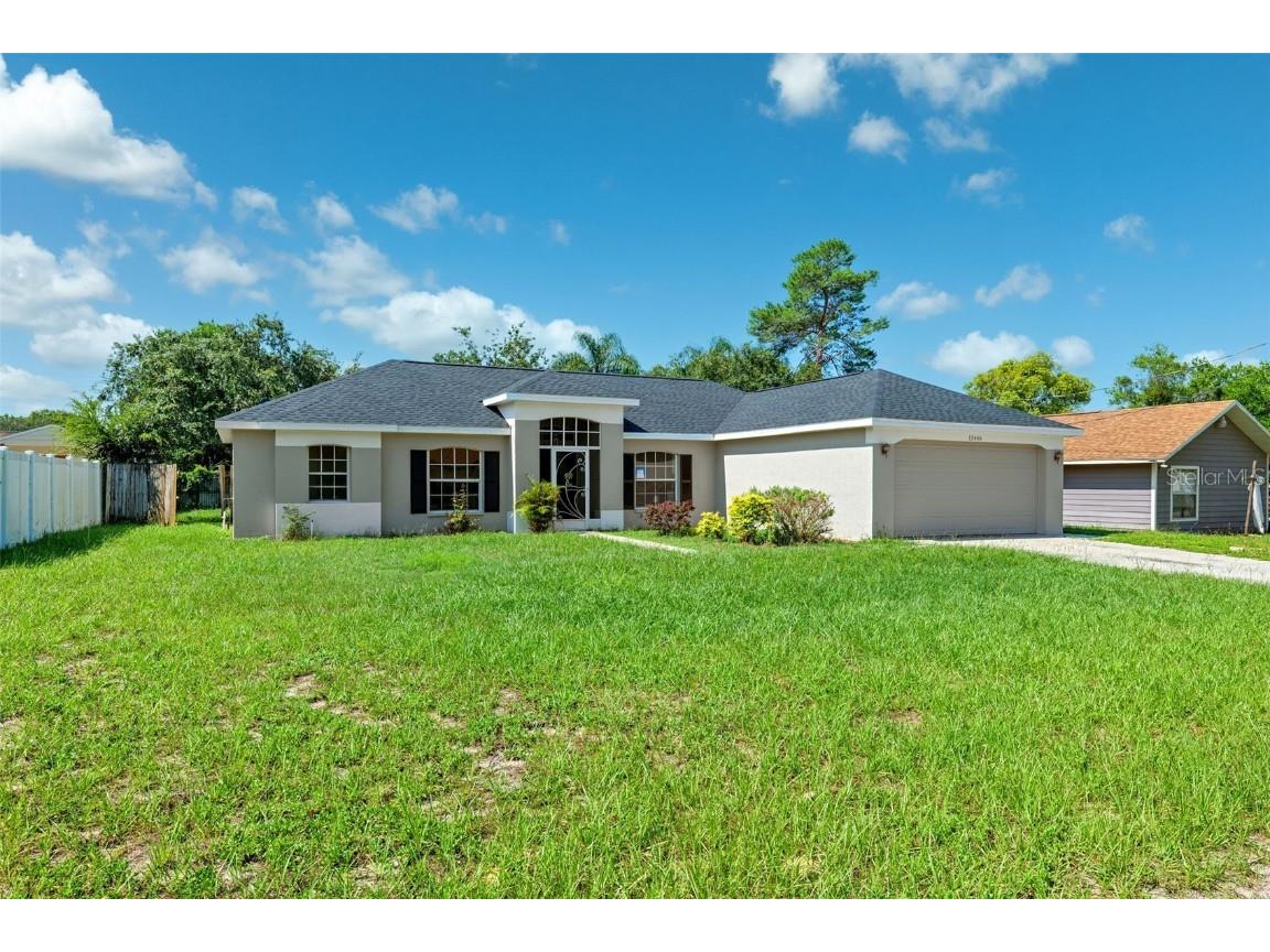13446 White Plains Street Spring Hill FL 34609 W7877966 image4