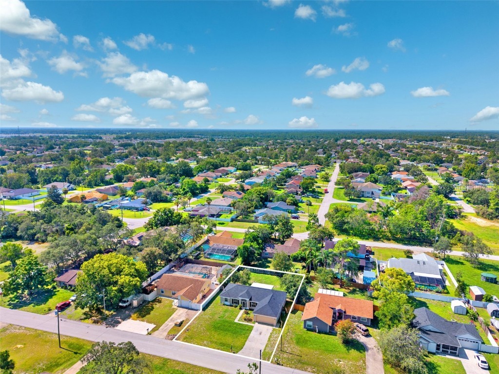 13446 White Plains Street Spring Hill FL 34609 W7877966 image40