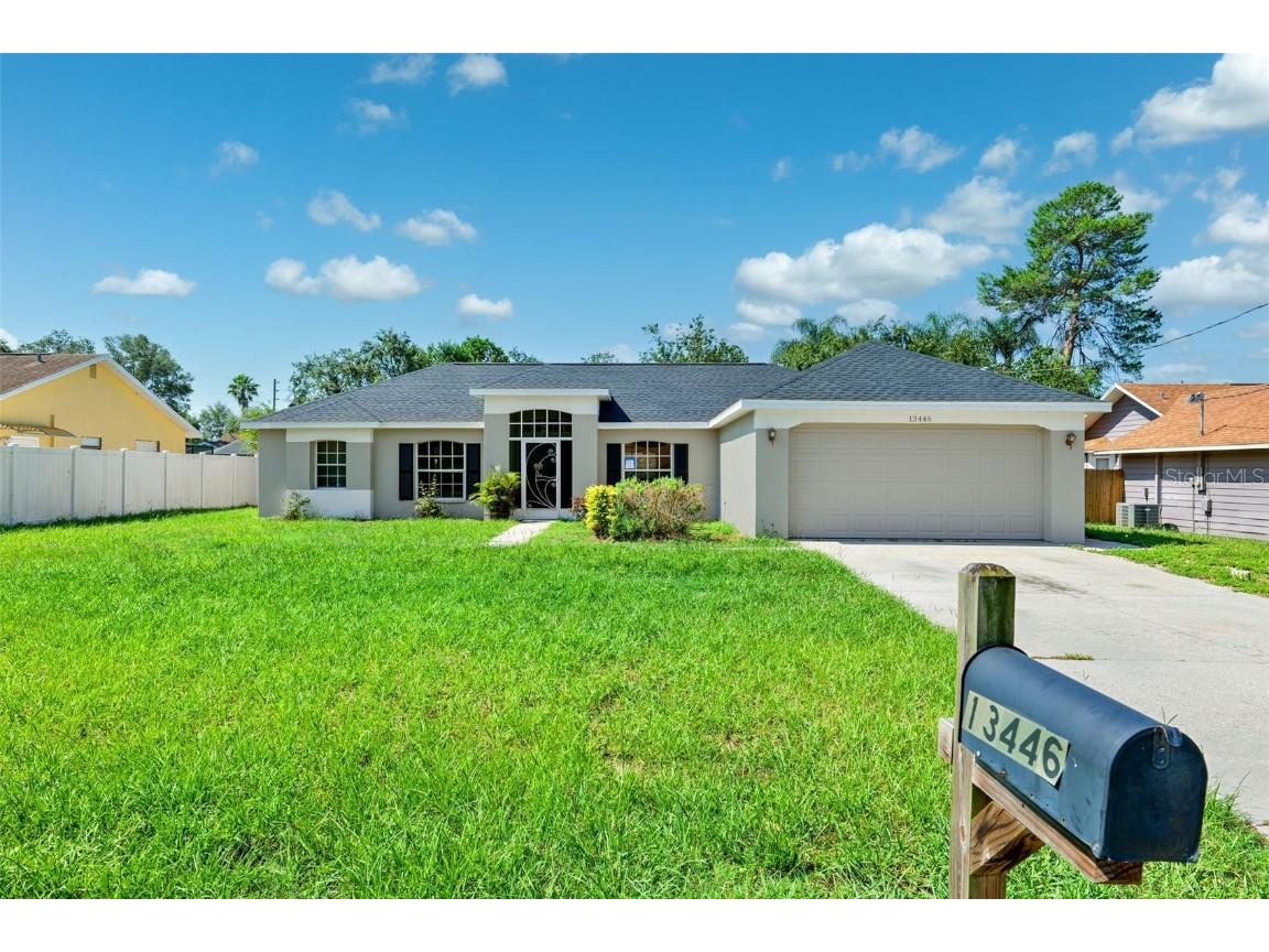 13446 White Plains Street Spring Hill FL 34609 W7877966 image5