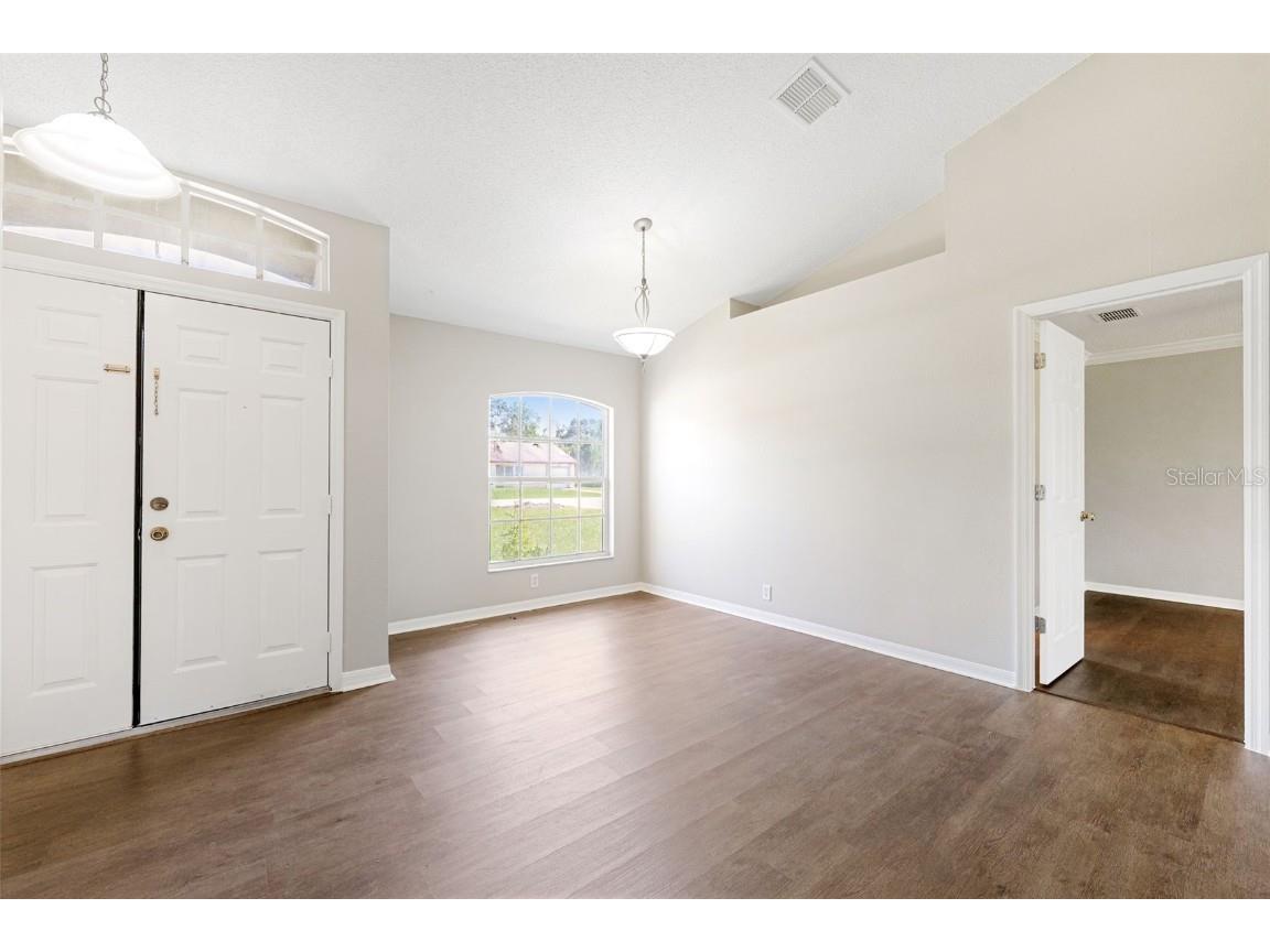 13446 White Plains Street Spring Hill FL 34609 W7877966 image6