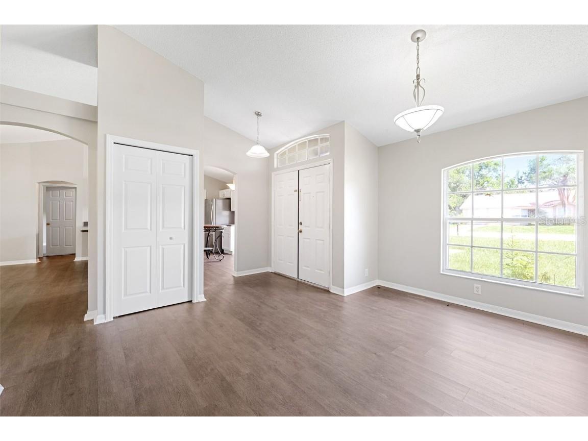 13446 White Plains Street Spring Hill FL 34609 W7877966 image7