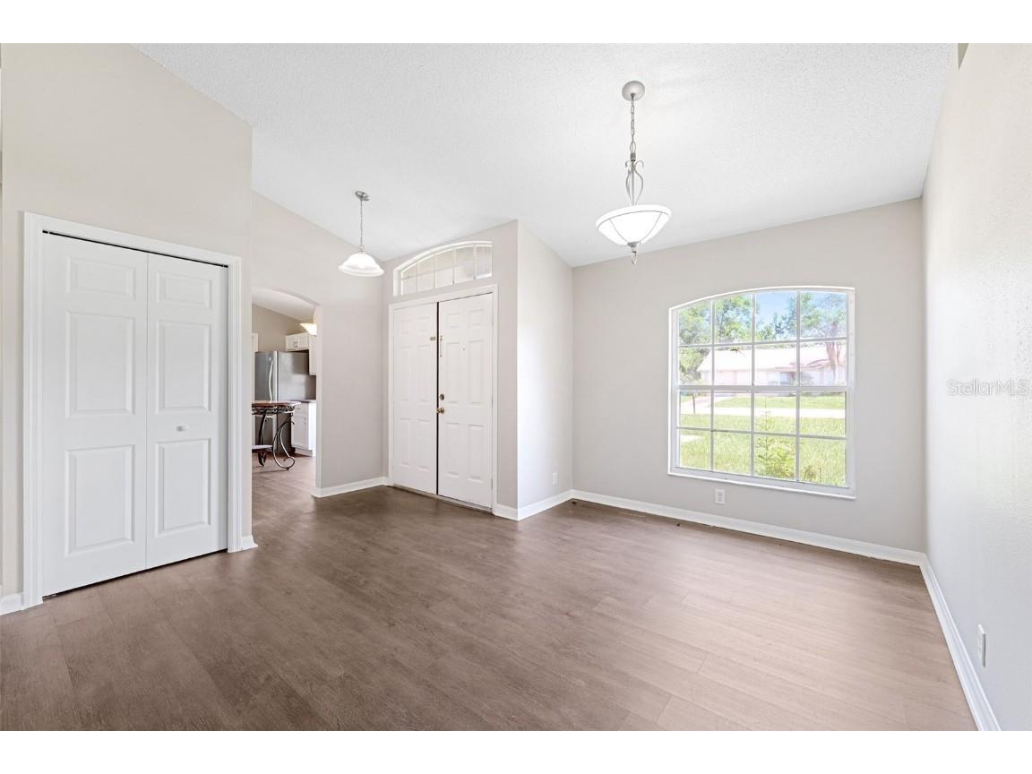 13446 White Plains Street Spring Hill FL 34609 W7877966 image8