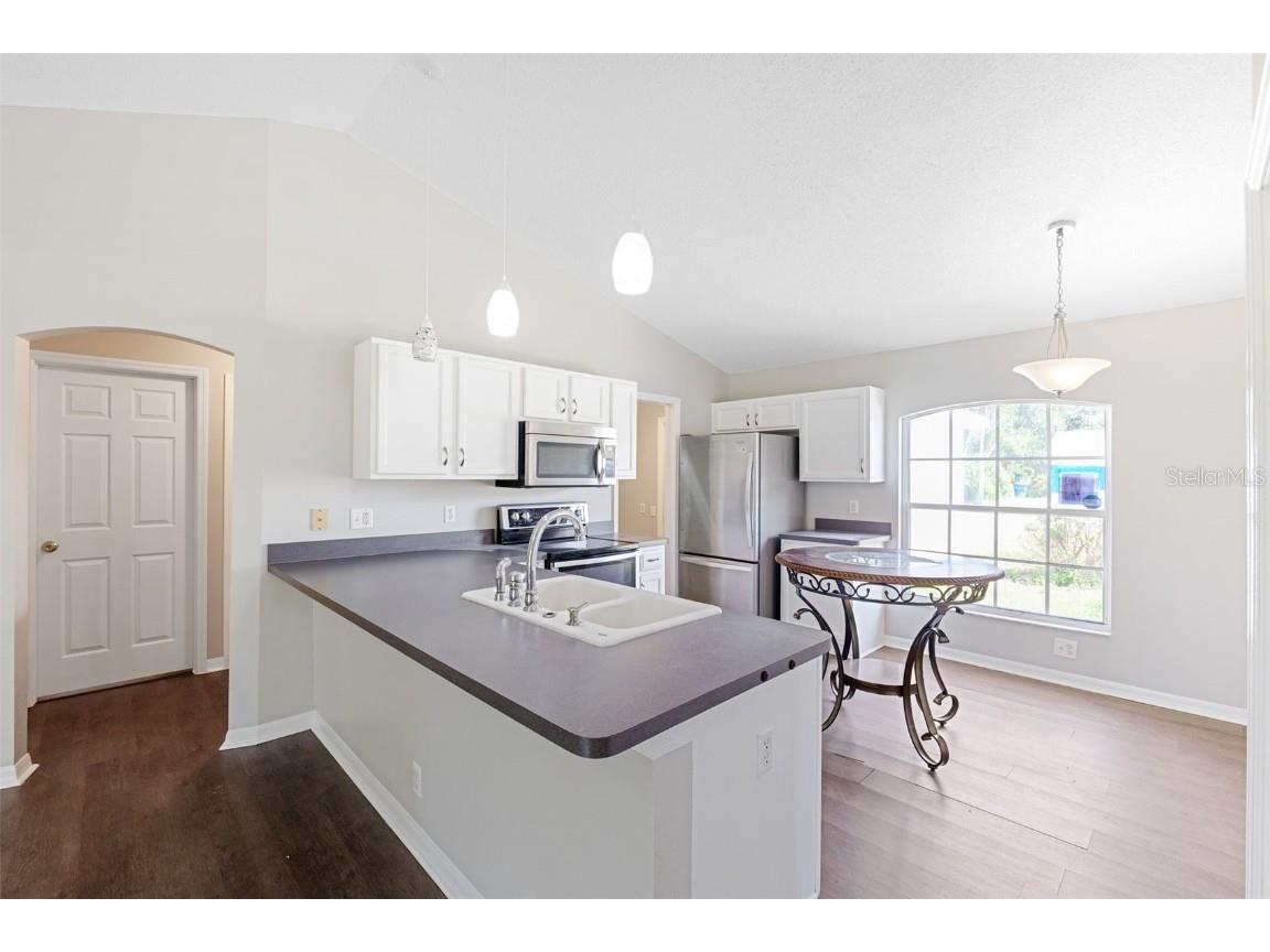 13446 White Plains Street Spring Hill FL 34609 W7877966 image9