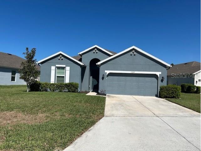 13447 Newport Shores Drive Hudson FL 34669 W7883934 image1