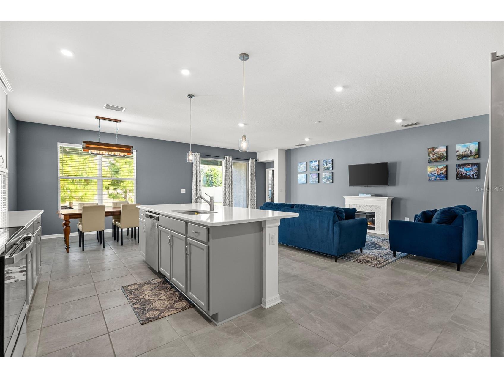 13447 Newport Shores Drive Hudson FL 34669 W7883934 image10