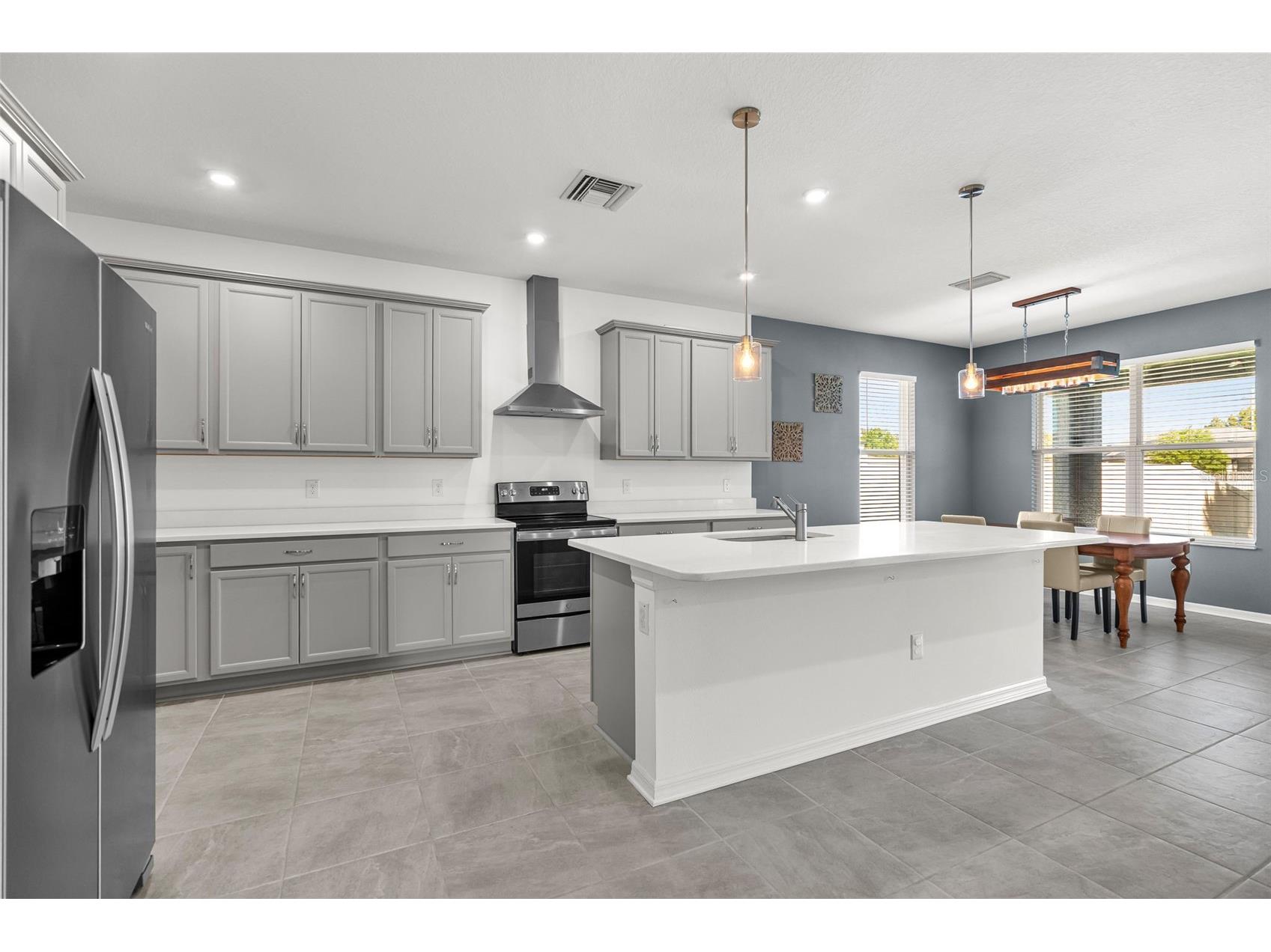 13447 Newport Shores Drive Hudson FL 34669 W7883934 image11