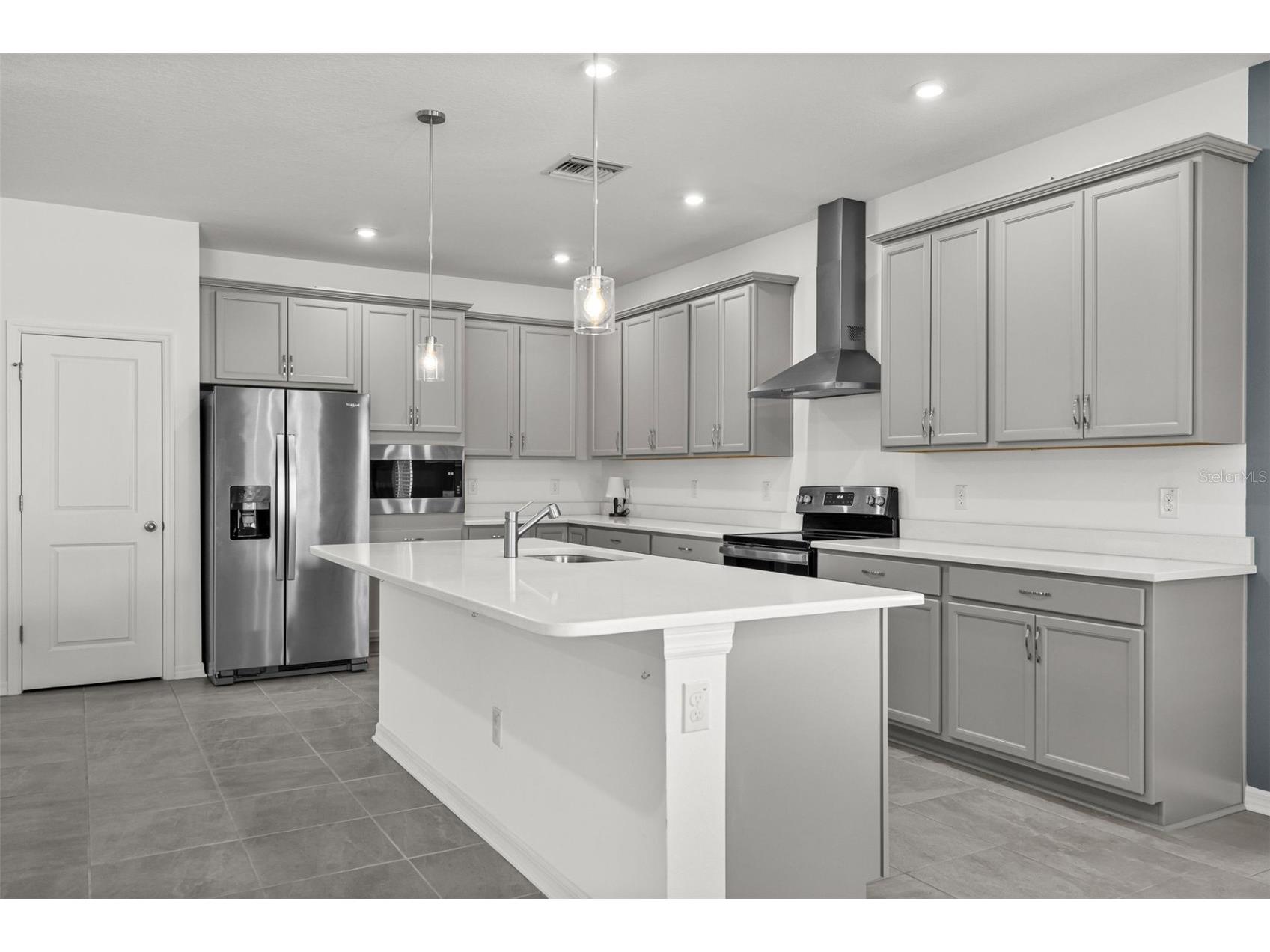 13447 Newport Shores Drive Hudson FL 34669 W7883934 image12