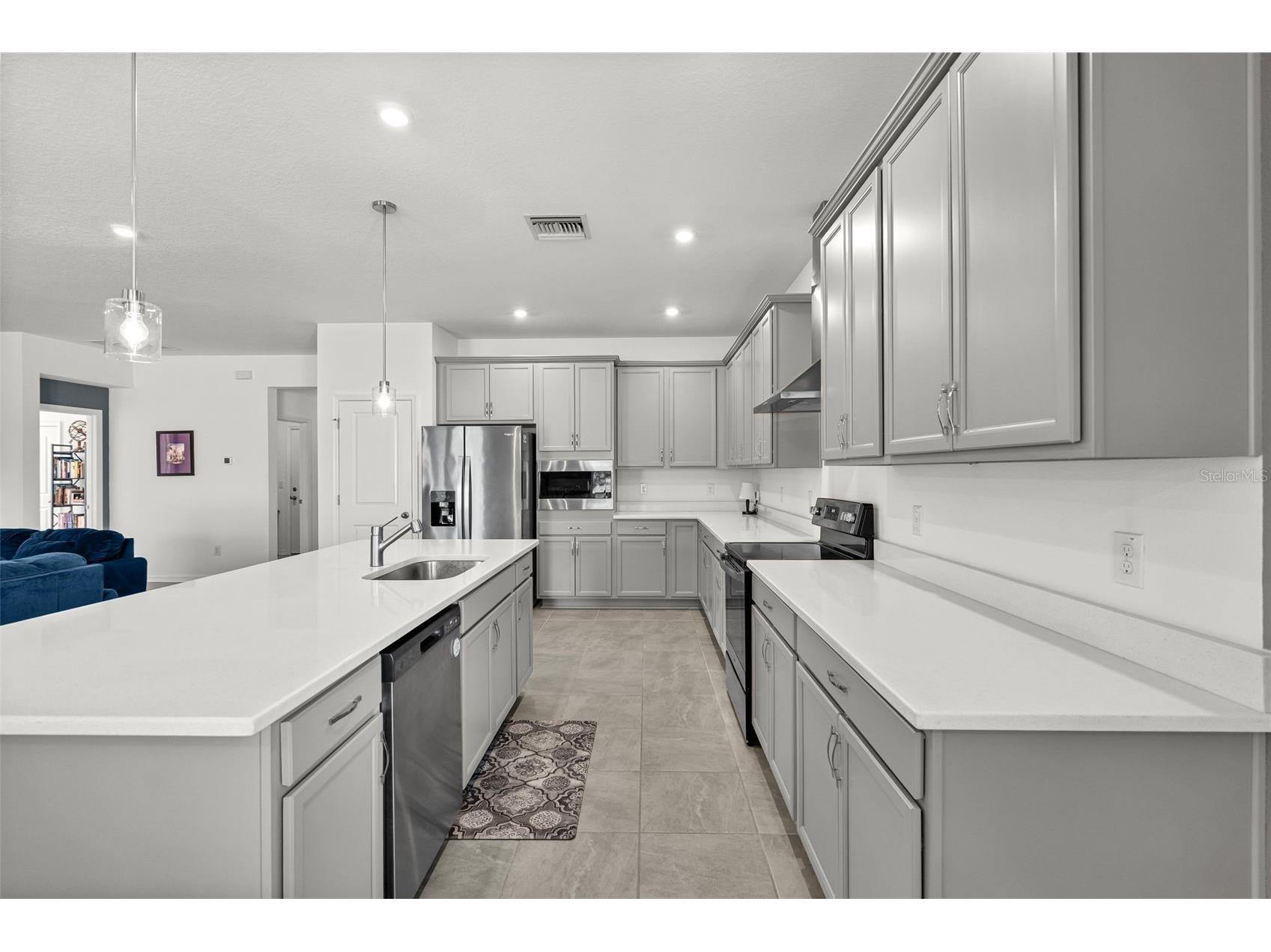 13447 Newport Shores Drive Hudson FL 34669 W7883934 image13