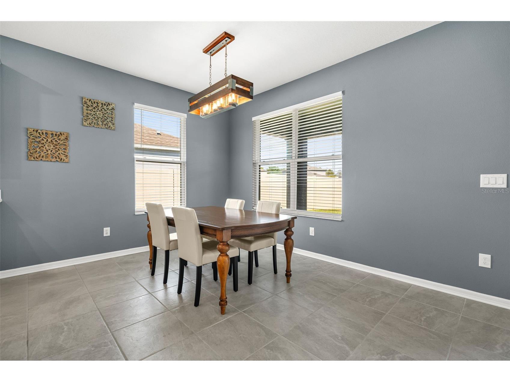 13447 Newport Shores Drive Hudson FL 34669 W7883934 image14