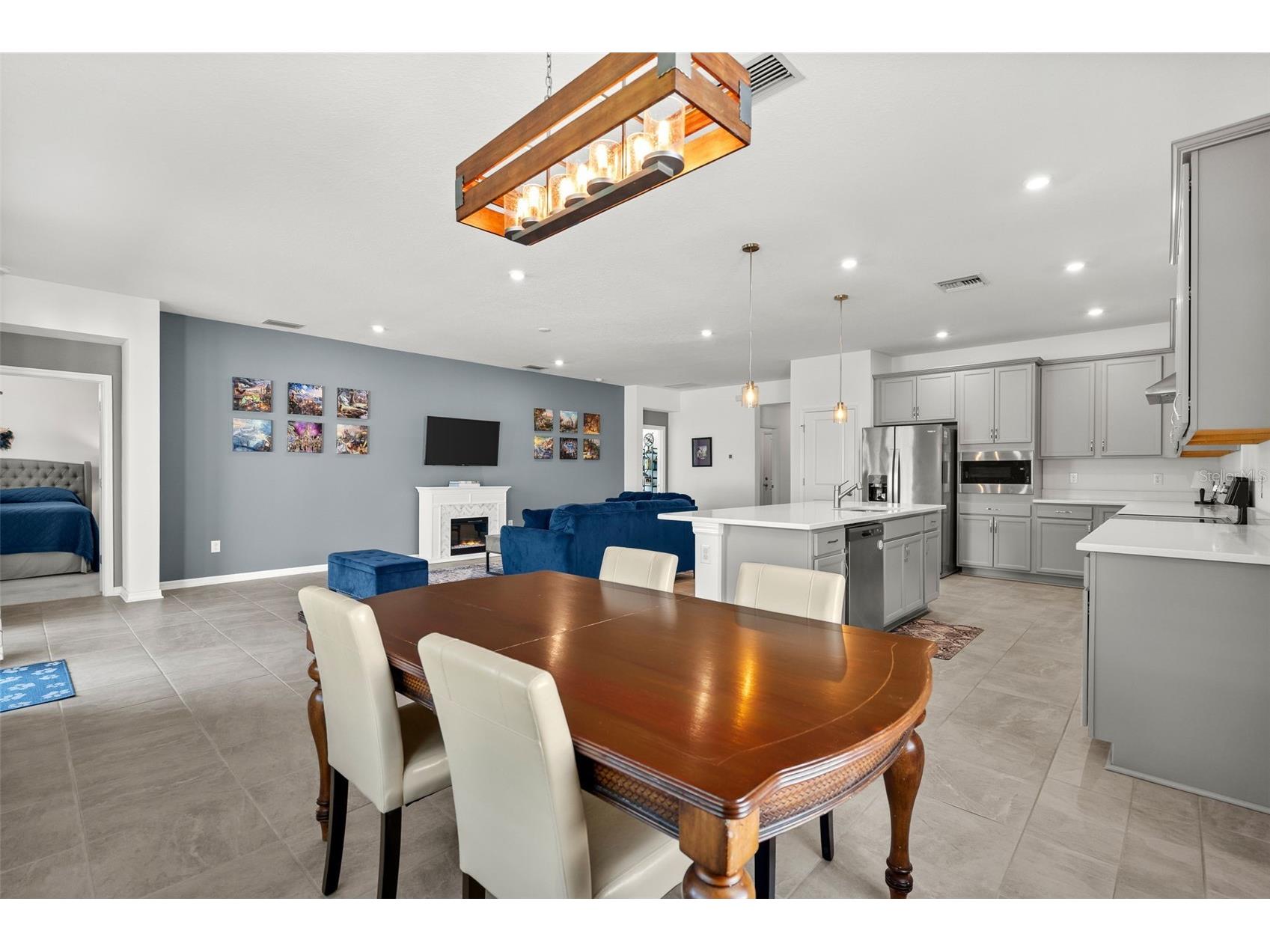 13447 Newport Shores Drive Hudson FL 34669 W7883934 image15