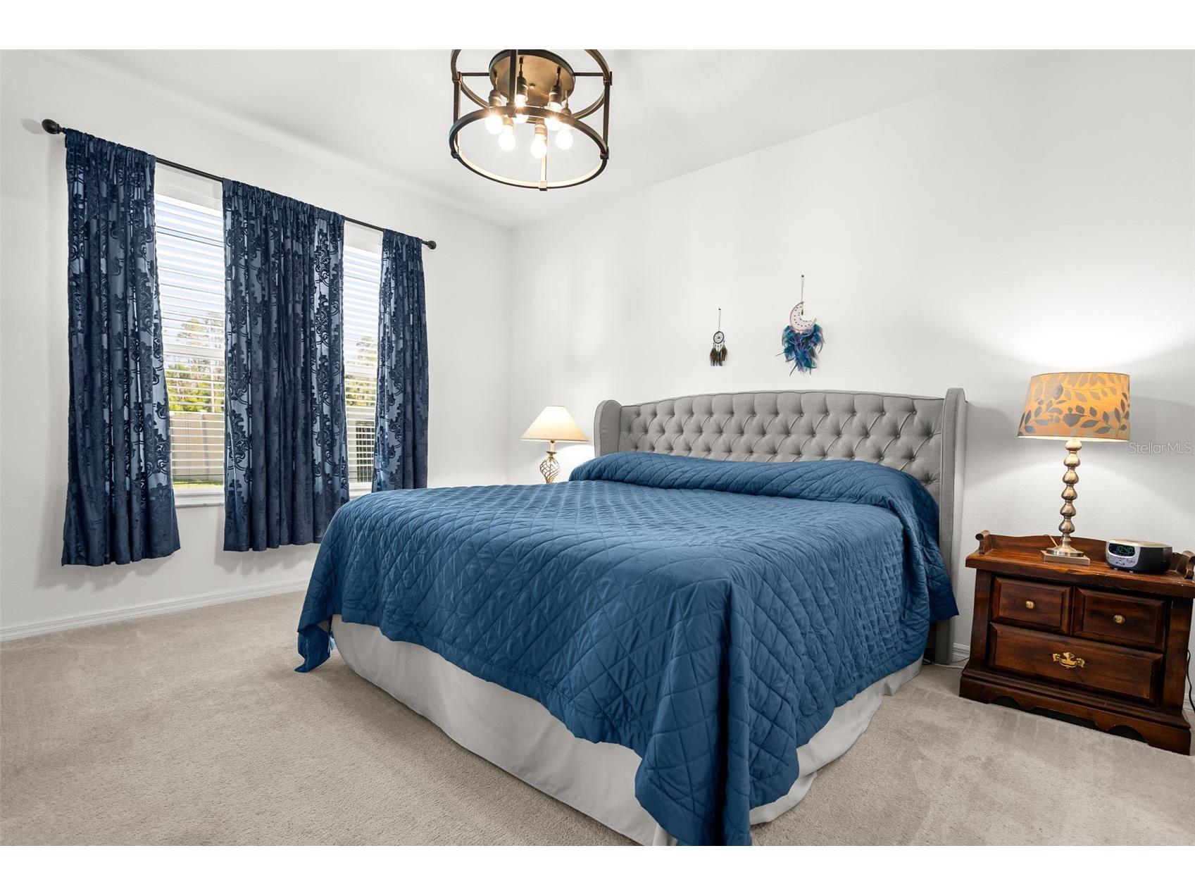 13447 Newport Shores Drive Hudson FL 34669 W7883934 image16