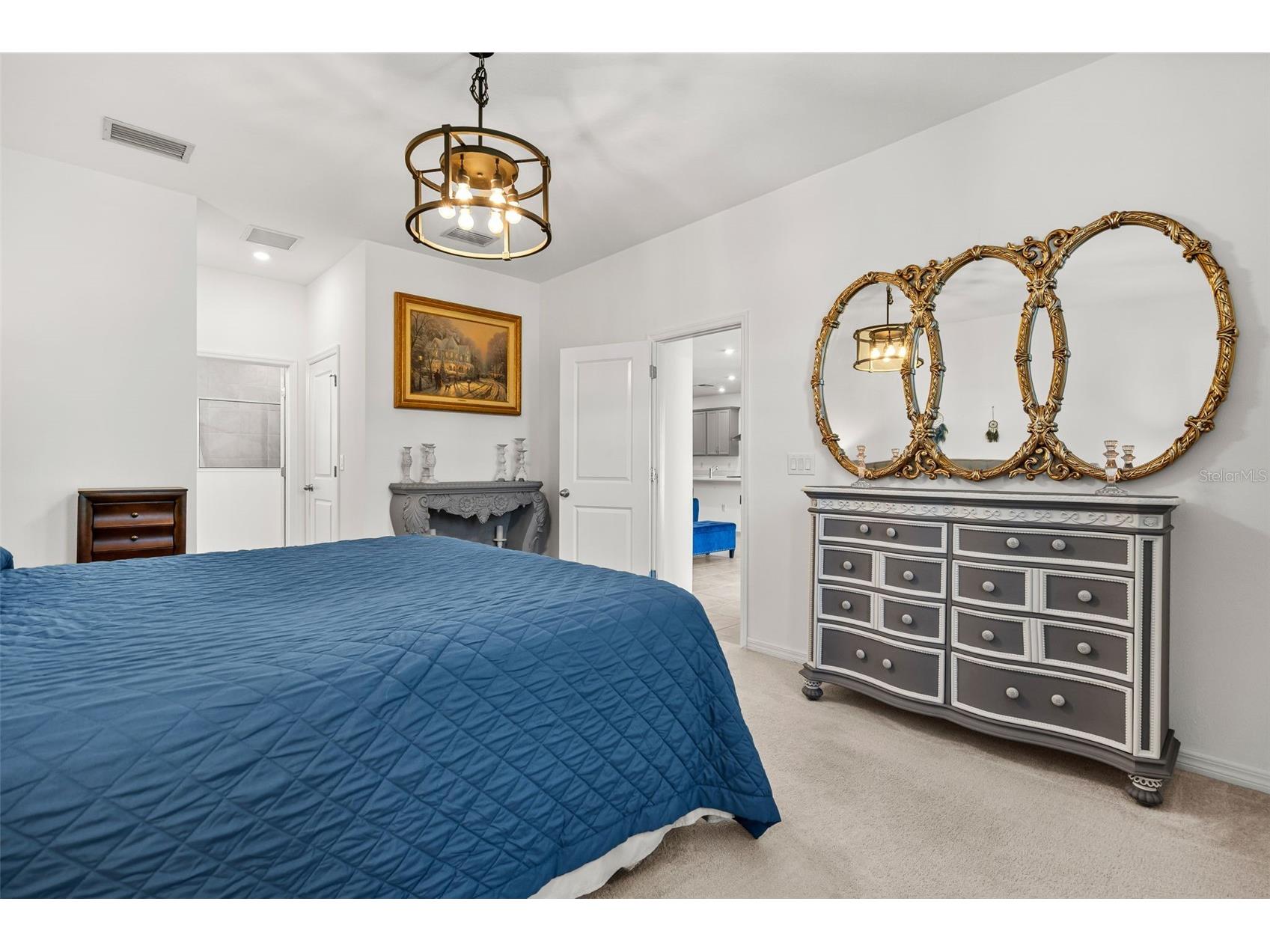 13447 Newport Shores Drive Hudson FL 34669 W7883934 image17