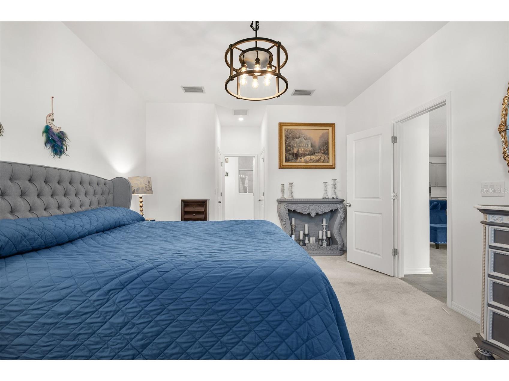 13447 Newport Shores Drive Hudson FL 34669 W7883934 image18